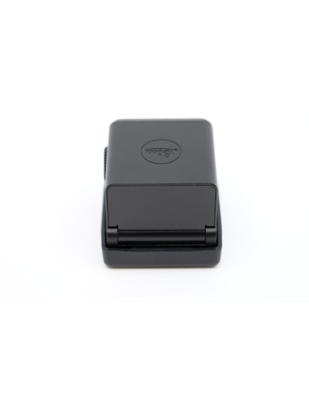 OC LEICA VISOFLEX 2