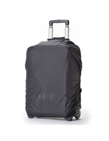 Valise - sac à dos AIRPORT TAKE OFF V2 THINK TANK