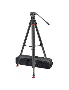 TREPIED SACHTLER FSB4 0395 FLOWTECH 75 MS