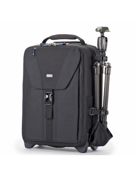 Valise - sac à dos AIRPORT TAKE OFF V2 THINK TANK