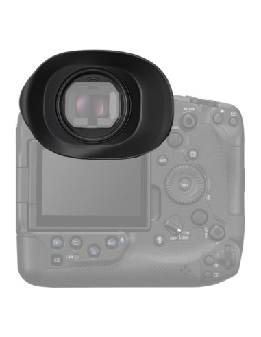 OEILLETON LARGE CANON ER-iE POUR EOS R1