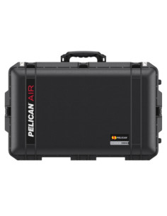 VALISE PELICASE Peli Air PC1595 NOIR + MOUSSE