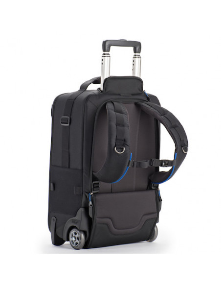 Valise - sac à dos AIRPORT TAKE OFF V2 THINK TANK