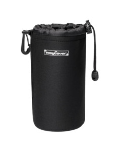 ETUI EASYCOVER NEOPRENE L 18CM