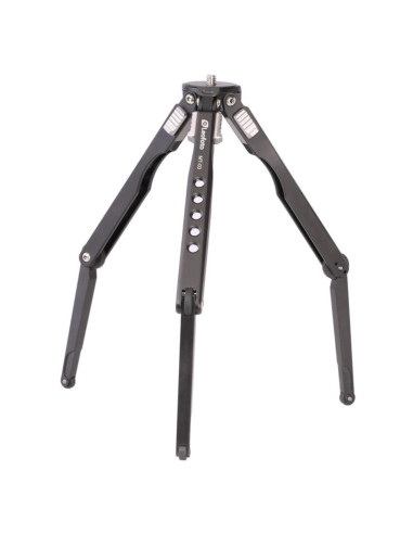 TREPIED DE TABLE LEOFOTO MT-03