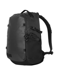 SAC A DOS WANDRD STRATUS PHOTO 18L NOIR