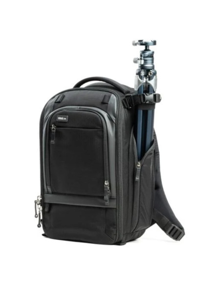 SAC A DOS THINK TANK WALKER PRO 16L