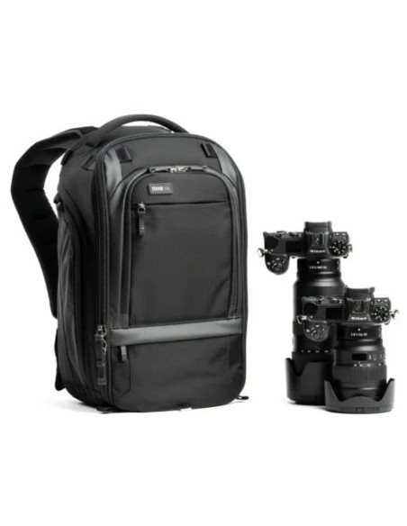 SAC A DOS THINK TANK WALKER PRO 16L
