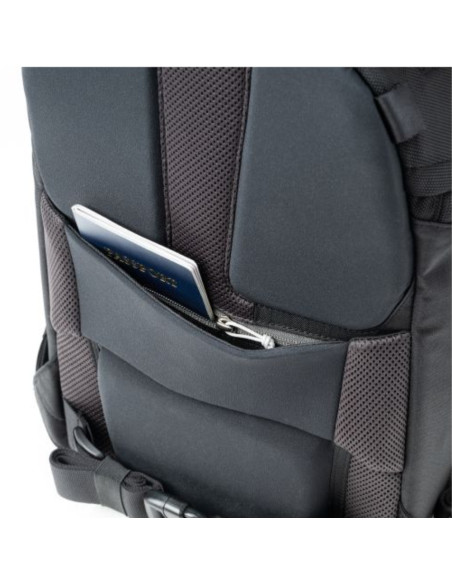 SAC A DOS THINK TANK WALKER PRO 16L