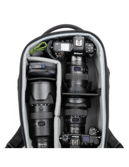 SAC A DOS THINK TANK WALKER PRO 16L