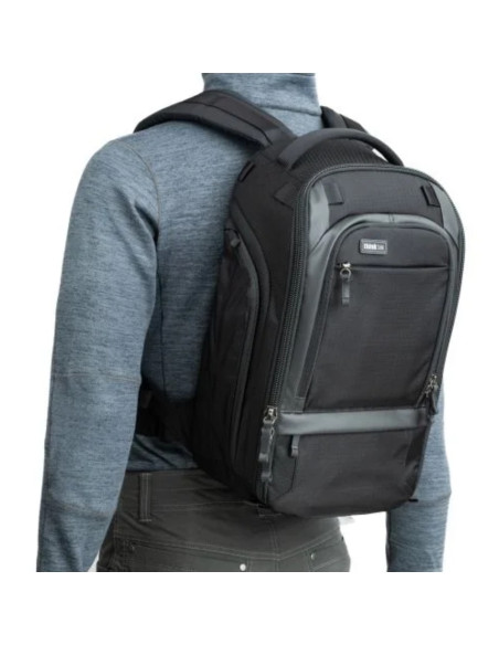 SAC A DOS THINK TANK WALKER PRO 16L