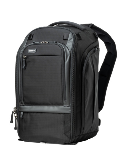 SAC A DOS THINK TANK WALKER PRO 24L