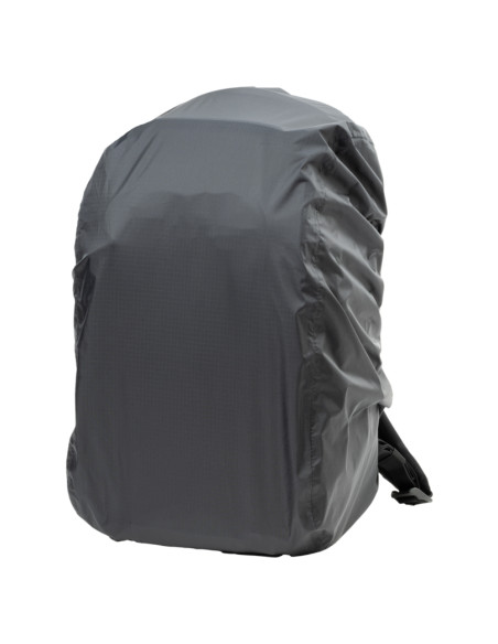 SAC A DOS THINK TANK WALKER PRO 24L