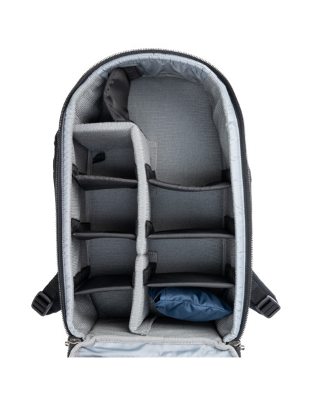 SAC A DOS THINK TANK WALKER PRO 24L