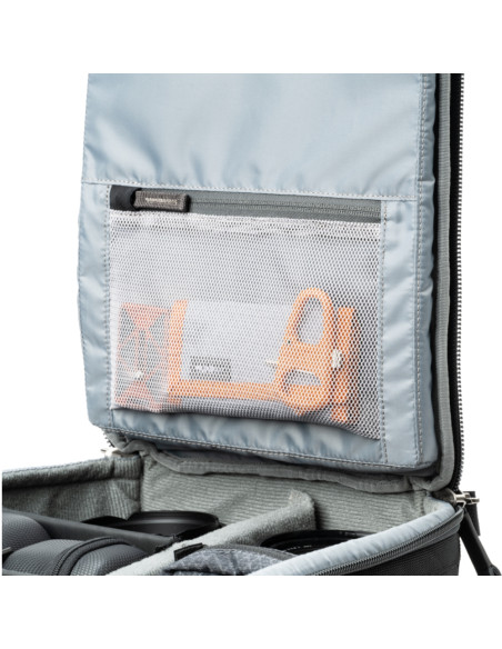 SAC A DOS THINK TANK WALKER PRO 24L
