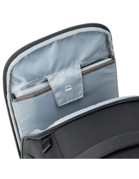 SAC A DOS THINK TANK WALKER PRO 24L