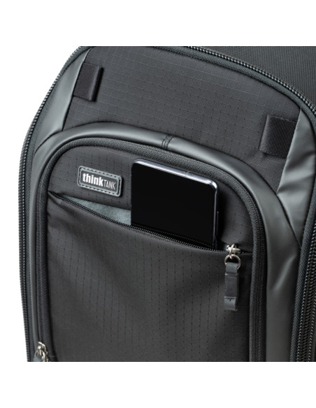 SAC A DOS THINK TANK WALKER PRO 24L