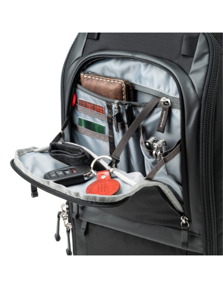SAC A DOS THINK TANK WALKER PRO 24L