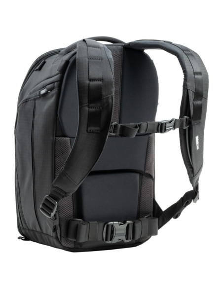 SAC A DOS THINK TANK WALKER PRO 24L