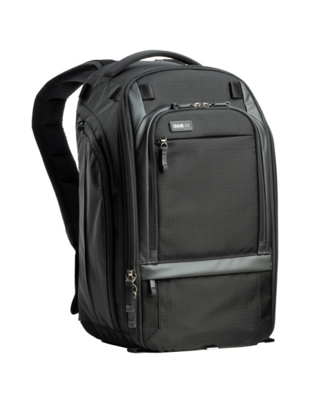 SAC A DOS THINK TANK WALKER PRO 24L