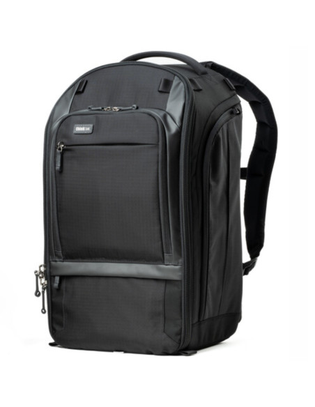 SAC A DOS THINK TANK WALKER PRO 30L