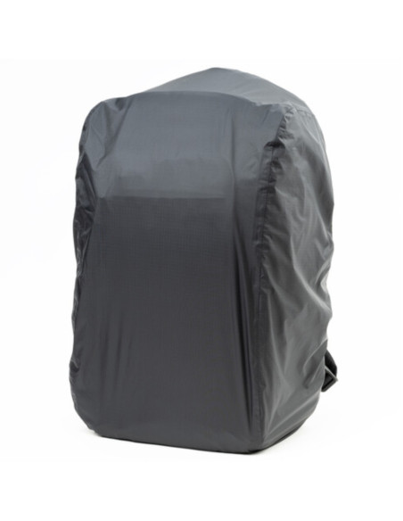 SAC A DOS THINK TANK WALKER PRO 30L