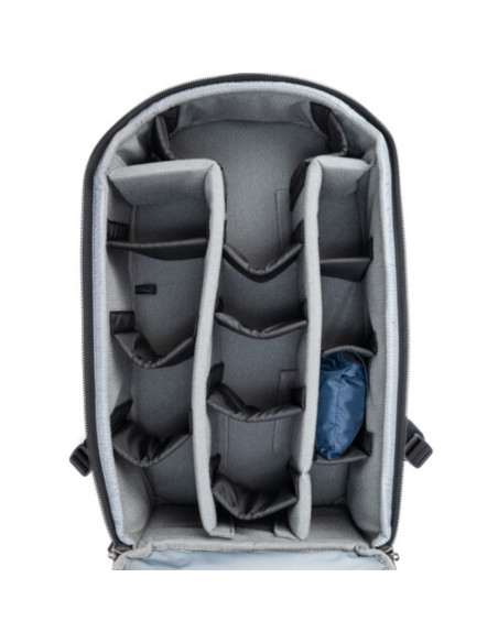 SAC A DOS THINK TANK WALKER PRO 30L