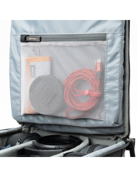SAC A DOS THINK TANK WALKER PRO 30L