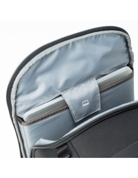 SAC A DOS THINK TANK WALKER PRO 30L