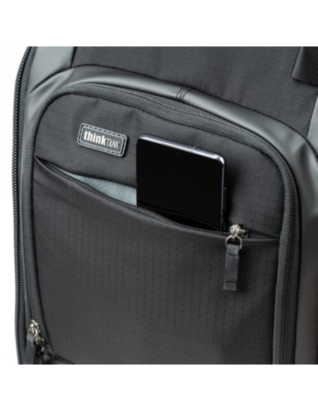 SAC A DOS THINK TANK WALKER PRO 30L