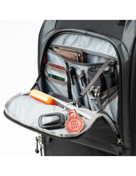 SAC A DOS THINK TANK WALKER PRO 30L