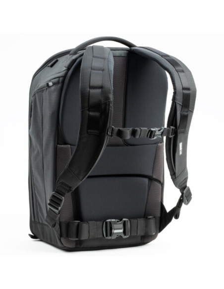 SAC A DOS THINK TANK WALKER PRO 30L
