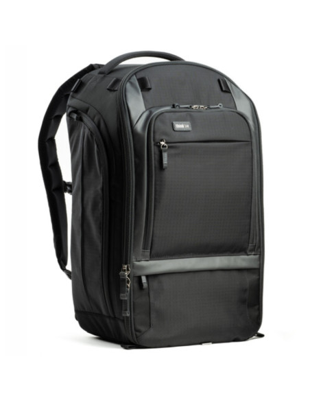 SAC A DOS THINK TANK WALKER PRO 30L