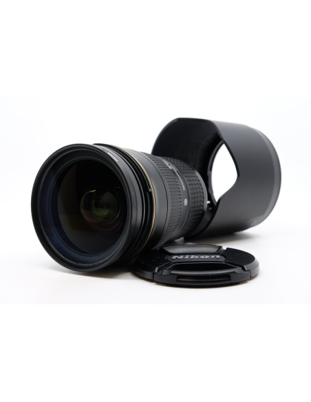 OC NIKON AF-S 24-70/2.8 G ED N