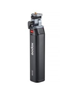 Poignee GODOX batterie pour les series ML/FH50/AD300Pro/AD200ProII
