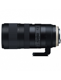 ZOOM TAMRON 70-200/2,8 DI VC USD SP G2 CANON