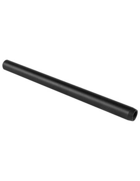 TIGE TILTA 15 MM LONGUEUR 20 CM NOIR