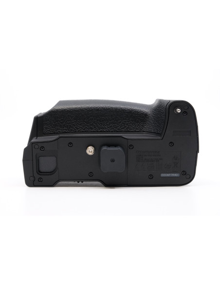 OC GRIP OM SYSTEM HLD10