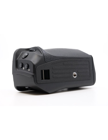 OC GRIP OM SYSTEM HLD10