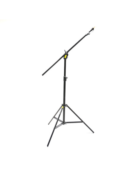 DV Giraffe MANFROTTO 420B