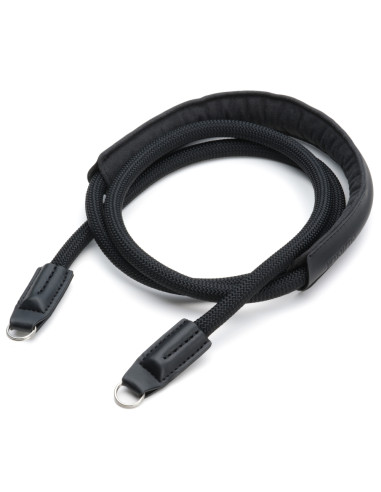 BOITIER FUJI GFX 100 RF BLACK