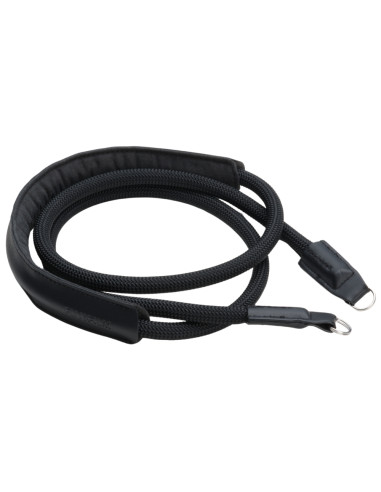 BOITIER FUJI GFX 100 RF BLACK