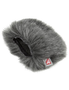 BONNETTE ANTI-VENT RYCOTE POUR ZOOM H4N