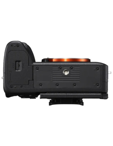 BOITIER SONY ALPHA 7RV (61Mp) nu