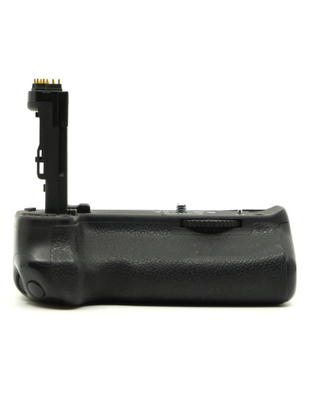 OC Grip CANON BG-E13 (Canon 6D)