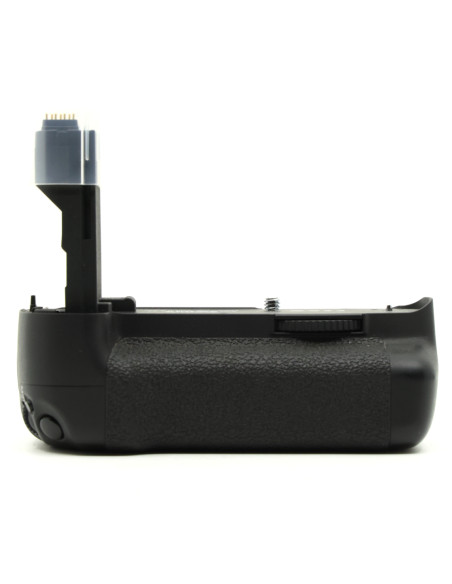 DV Grip CANON BG-E7 (Canon 7D)