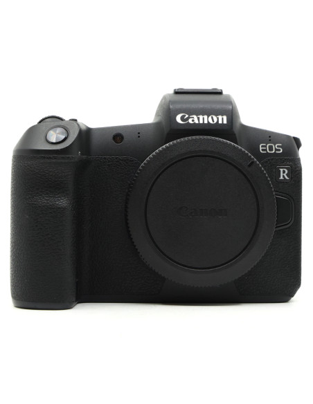 OC Boitier CANON R