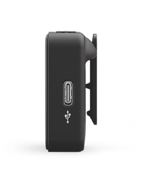 EMETTEUR RODE WIRELESS ME TX
