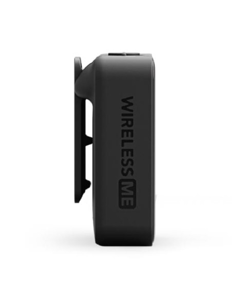 EMETTEUR RODE WIRELESS ME TX