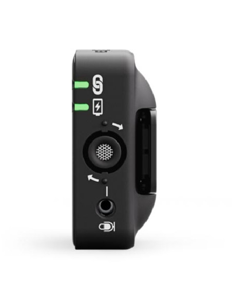 EMETTEUR RODE WIRELESS ME TX
